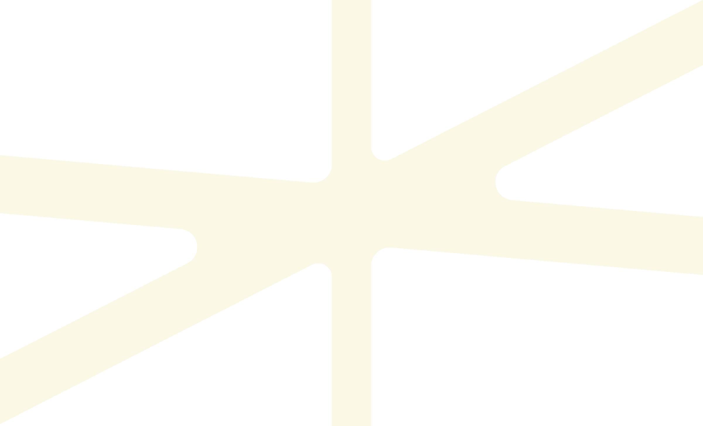ThoroughFare